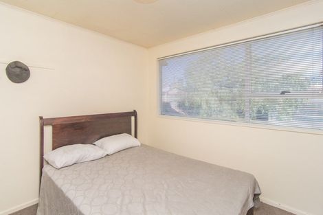 Photo of property in 6 Clyde Carr Crescent, Waimataitai, Timaru, 7910