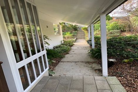 Photo of property in 7 Danube Street, Vauxhall, Dunedin, 9013