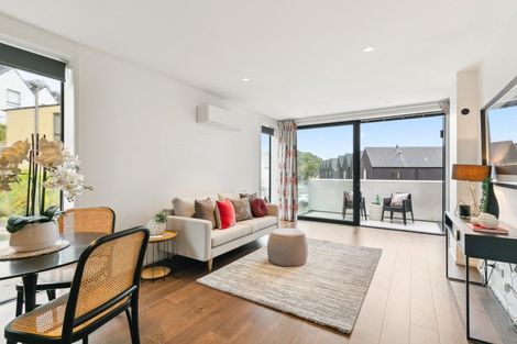 Photo of property in 9 Erica Pabst Way, Island Bay, Wellington, 6023