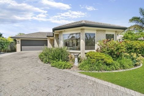 Photo of property in 49 Carlsberg Place, Papamoa Beach, Papamoa, 3118