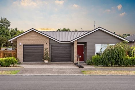 Photo of property in 115 Landing Drive, Pyes Pa, Tauranga, 3112