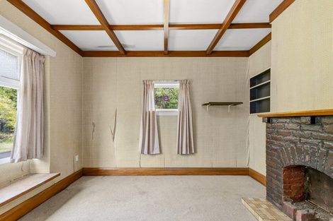 Photo of property in 5 Synagogue Lane, Nelson, 7010