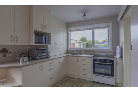 Photo of property in 3/9 Oxford Street, West End, Timaru, 7910