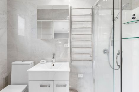 Photo of property in 185 Ararimu Road, Ramarama, Drury, 2579