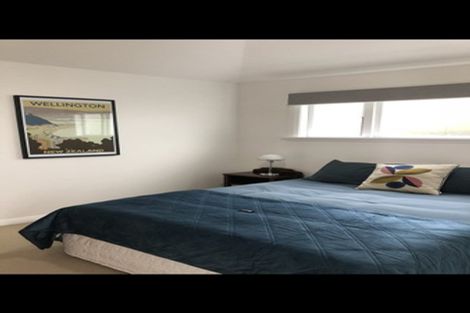 Photo of property in 50 Matai Road, Hataitai, Wellington, 6021