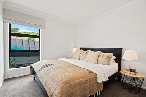 Photo of property in 25 Apotu Park Lane, Kauri, Kamo, 0185