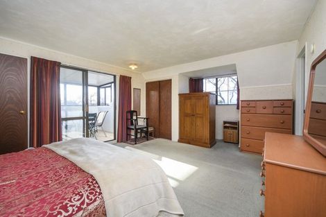 Photo of property in 8 Mcarthur Street, Terrace End, Palmerston North, 4410