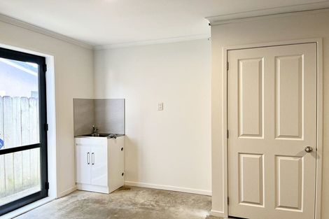 Photo of property in 4 Jack Place, Flat Bush, Auckland, 2019