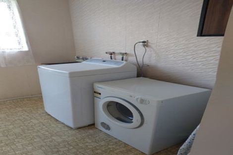 Photo of property in 362 College Street, West End, Palmerston North, 4410