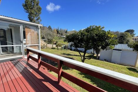 Photo of property in 12 Hill Street, Te Kuiti, 3910