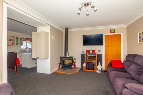 Photo of property in 17 Goulds Road, Marchwiel, Timaru, 7910