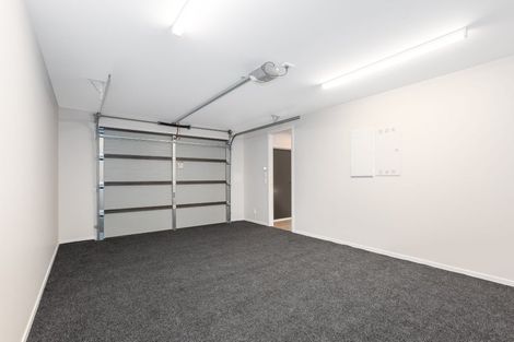 Photo of property in 3 Pakura Place, Wainuiomata, Lower Hutt, 5014