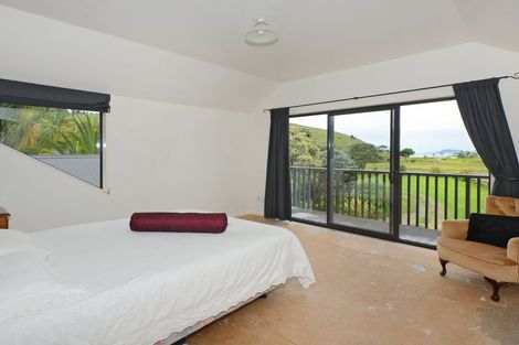 Photo of property in 1893 Russell Road, Helena Bay, Hikurangi, 0184