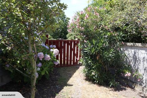 Photo of property in 150 Carters Road, Amberley, 7410