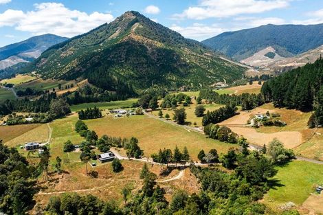 Photo of property in 788 Wakamarina Road, Wakamarina, Havelock, 7178