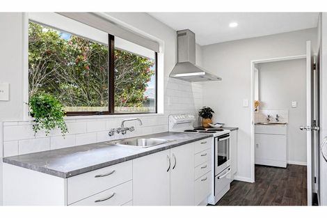 Photo of property in 2/28 Neill Street, Hornby, Christchurch, 8042