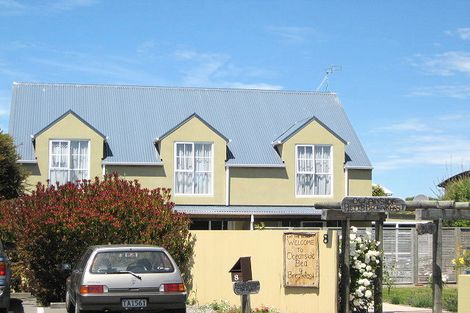 Photo of property in 1/8 Ballance Street, Waimairi Beach, Christchurch, 8083