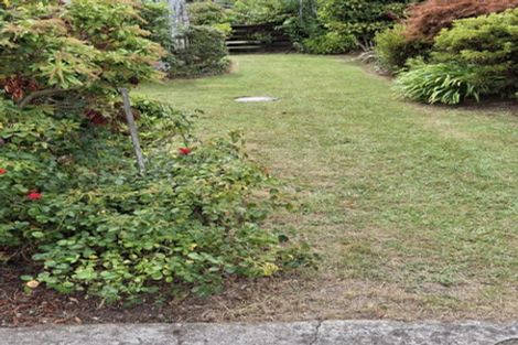 Photo of property in 9 Anzac Street, Te Kuiti, 3910