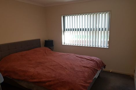 Photo of property in 70 Westgate Drive, Massey, Auckland, 0614