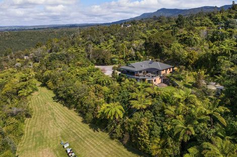 Photo of property in 427 Lund Road, Aongatete, Katikati, 3178