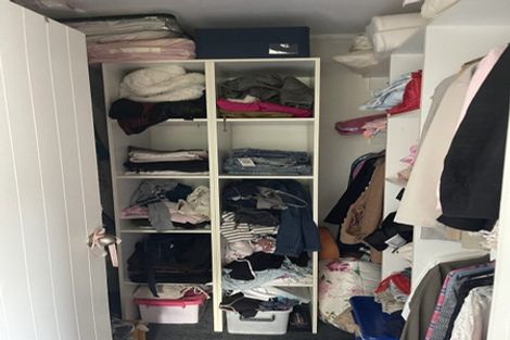 Photo of property in 15 Punga Road, Whenuapai, Auckland, 0618