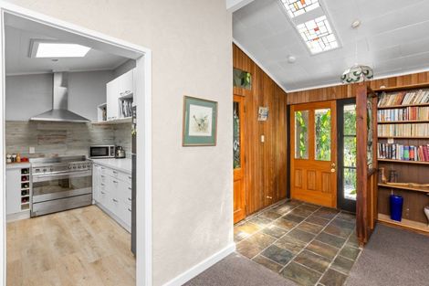 Photo of property in 30 Mcgregor Avenue, Pirimai, Napier, 4112