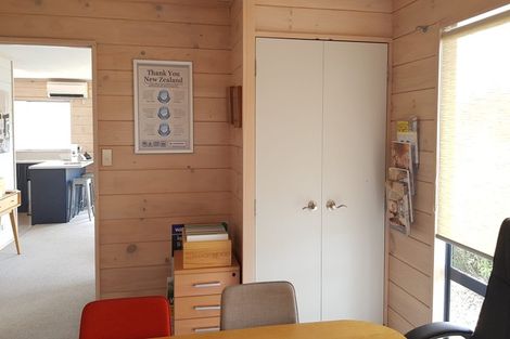 Photo of property in 431 Main South Road, Hornby, Christchurch, 8042