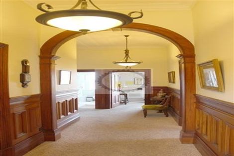 Photo of property in 37 Carnarvon Street, Belleknowes, Dunedin, 9011