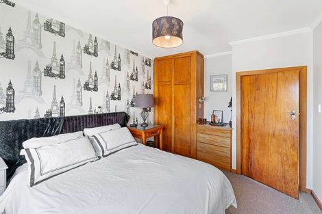 Photo of property in 37a Wilson Street, Seaview, Timaru, 7910