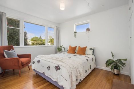 Photo of property in 32 Adams Street, Waihi, 3610