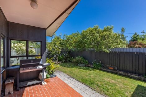 Photo of property in 52a Porangahau Road, Waipukurau, 4200