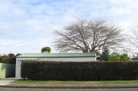 Photo of property in 904 Miro Street, Mahora, Hastings, 4120