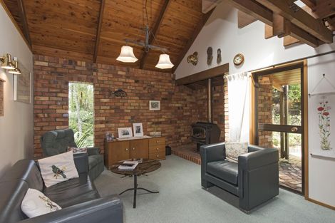 Photo of property in 167b Glengarry Road, Glen Eden, Auckland, 0602