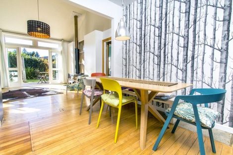 Photo of property in 29 Erris Street, Cromwell, 9310