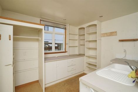 Photo of property in 16 Cunningham Terrace, Lyttelton, 8082