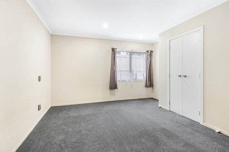 Photo of property in 121a Tristram Street, Hamilton Central, Hamilton, 3204