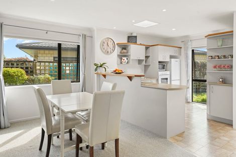 Photo of property in Parkside Villas, 107/11 Manuka Street, Matamata, 3400