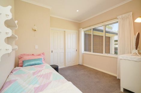 Photo of property in 64 Glenroy Park Drive, Waikiwi, Invercargill, 9810