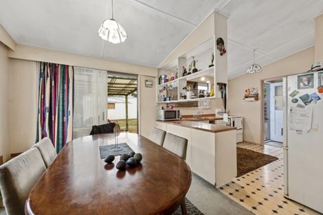 Photo of property in 5 Bonnie Glen Crescent, Ebdentown, Upper Hutt, 5018