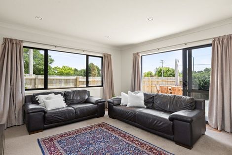 Photo of property in 95 Middle Road, Havelock North, 4130