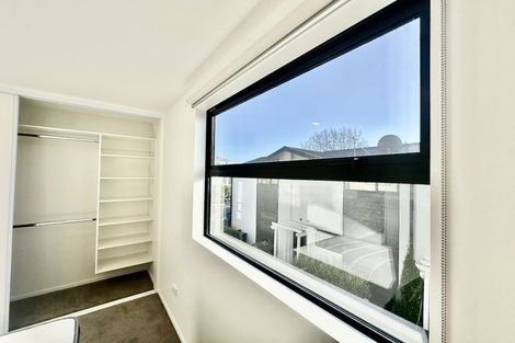 Photo of property in 3/276 Barbadoes Street, Christchurch Central, Christchurch, 8011
