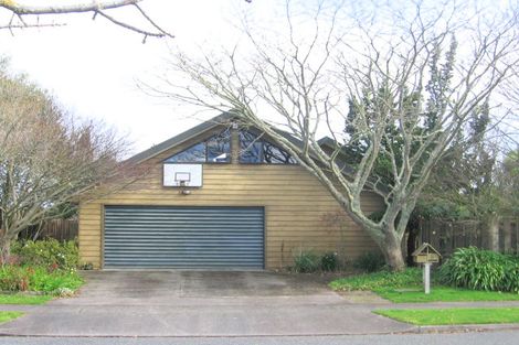 Photo of property in 8 Woodland Drive, Flagstaff, Hamilton, 3210