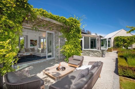 Photo of property in Millbrook Resort, 1 Millvista Lane, Arrowtown, 9371