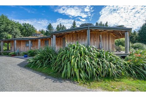 Photo of property in 240 Forestry Road, Ashley, Rangiora, 7477