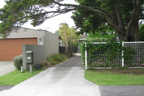 Photo of property in 2/83 The Circle, Manly, Whangaparaoa, 0930