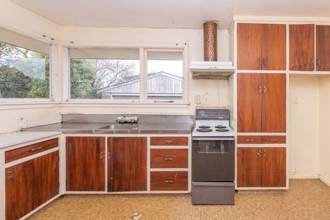 Photo of property in 34 Gladson Avenue, Sockburn, Christchurch, 8042