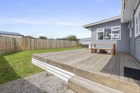 Photo of property in 8 Charles Road, Hannahs Bay, Rotorua, 3010