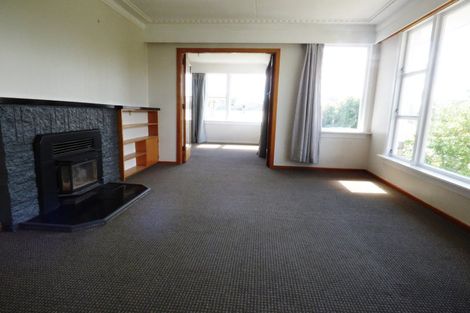 Photo of property in 20 Wilson Road, Balclutha, 9230