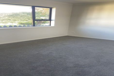 Photo of property in 35 Vogel Street, Waikiwi, Invercargill, 9810