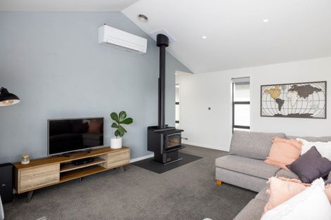 Photo of property in 5 Evergreen Drive, Woodend, Kaiapoi, 7691